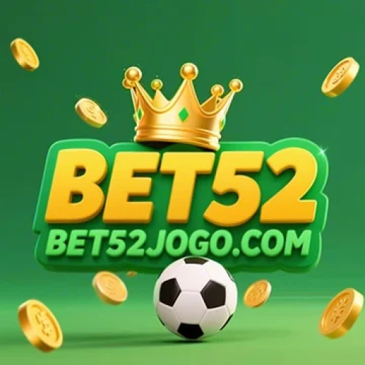 bet52 bet52