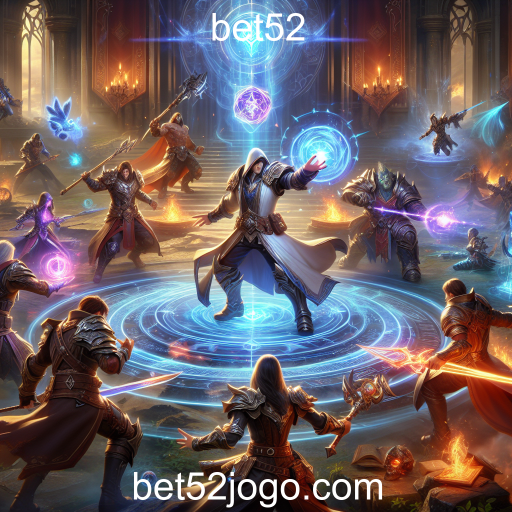 A Importância do Suporte nos Jogos de Equipe